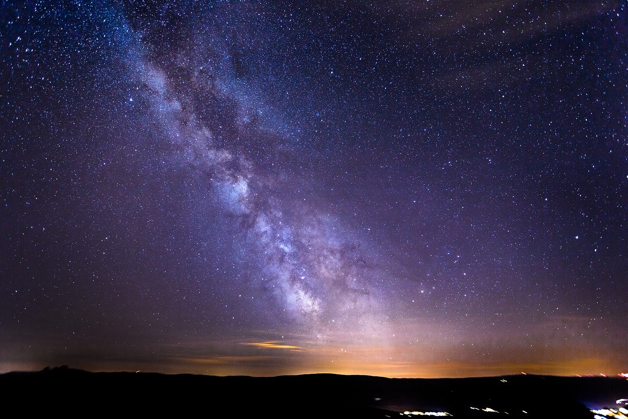 starry sky, milky way, night sky-2051448.jpg