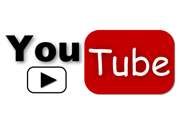 youtube, you, tube-950900.jpg